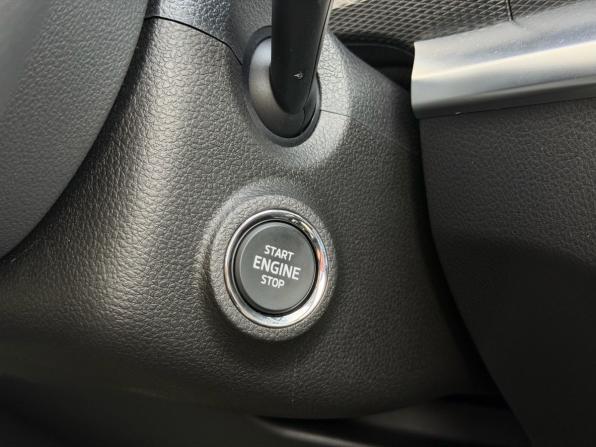 Skoda Kamiq I (China Market) с пробегом 2025 года, цена 2 700 000 рублей, 70 км, внедорожник, Автокод Объявления