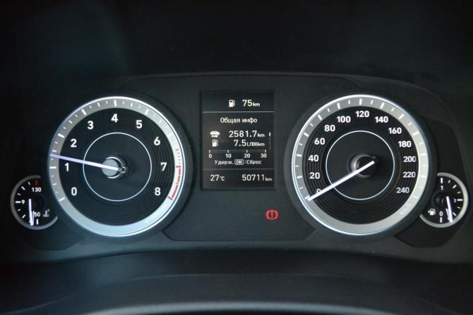 Hyundai Creta II с пробегом 2022 года, цена 2 050 000 рублей, 50680 км, внедорожник, Автокод Объявления