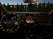 Ford EcoSport II Уфа  - изображение 16