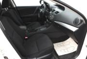 Mazda 3 II (BL) Нижний Новгород  - изображение 33