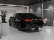 Honda Accord IX Москва  - изображение 25