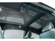 Toyota Camry IX (XV80) China Market Москва  - изображение 39