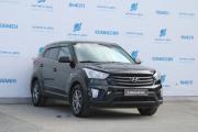 Hyundai Creta I Пермь  - изображение 23