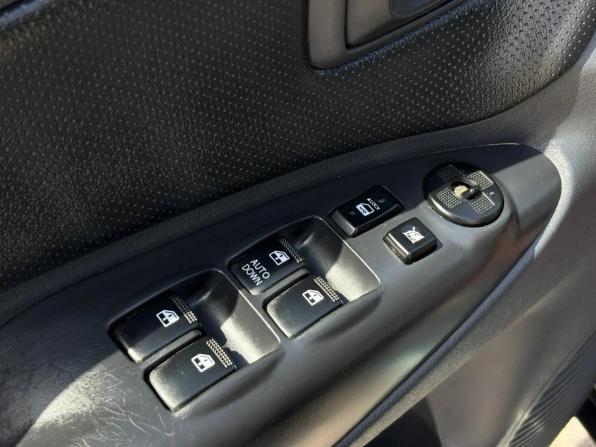 Hyundai Tucson I с пробегом 2008 года, цена 949 000 рублей, 244499 км, внедорожник, Автокод Объявления
