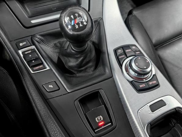 BMW 5 серии VI (F10/F11/F07) с пробегом 2012 года, цена 2 330 000 рублей, 110000 км, седан, Автокод Объявления