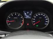 Hyundai Solaris I Вологда  - изображение 46