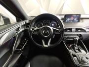 Mazda CX-9 II Москва  - изображение 40