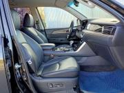 Kia Mohave I Рестайлинг 2 Чебоксары  - изображение 35