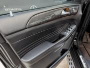 Mercedes-Benz GLE Coupe I (C292) Москва  - изображение 48