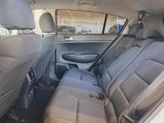 Kia Sportage IV Казань  - изображение 37