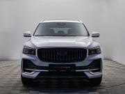 Geely Monjaro I Москва  - изображение 29