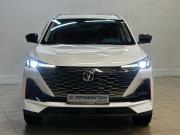 Changan CS55 Plus II Балашиха  - изображение 23