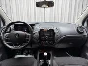 Renault Kaptur I Ижевск  - изображение 46
