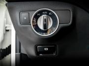 Mercedes-Benz A-Класс III (W176) Химки  - изображение 59
