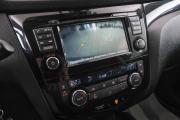 Nissan Qashqai II Красноярск  - изображение 40