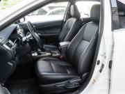 Toyota Camry VII (XV50) Рестайлинг Волгоград  - изображение 31