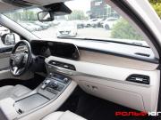 Hyundai Palisade I Москва  - изображение 38