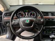 Skoda Superb II Энгельс  - изображение 62