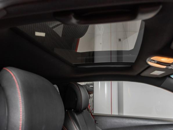 Hyundai Veloster II с пробегом 2019 года, цена 2 270 000 рублей, 71986 км, хэтчбек, Автокод Объявления