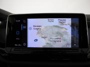 Volkswagen Teramont I Рестайлинг (China Market) Санкт-Петербург  - изображение 47