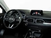 Mazda CX-5 II Казань  - изображение 30
