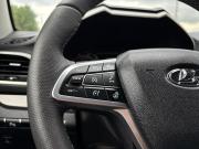 Lada (ВАЗ) Vesta I Рестайлинг (NG) Набережные Челны  - изображение 49