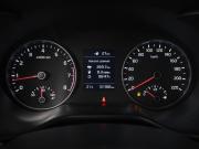 Ford Focus III Ставрополь  - изображение 43