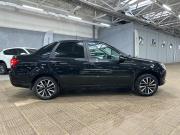Lada (ВАЗ) Granta I Рестайлинг Набережные Челны  - изображение 35