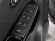 Renault Kaptur I Рестайлинг Калининград  - изображение 34