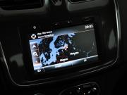 Renault Logan II Рестайлинг Санкт-Петербург  - изображение 33