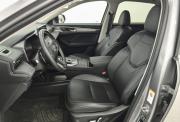Haval Jolion I Рестайлинг Екатеринбург  - изображение 31