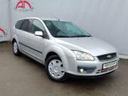Ford Focus II Ярославль  - изображение 21