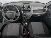 Lada (ВАЗ) Granta I Нижний Новгород  - изображение 31