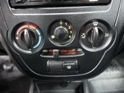 Lada (ВАЗ) Granta I Ульяновск  - изображение 17