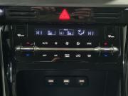Kia Carnival IV Оренбург  - изображение 45