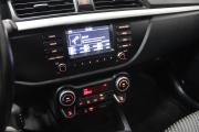 Kia Rio IV Томск  - изображение 21