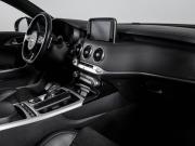 Kia Stinger I Москва  - изображение 28