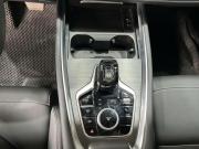 Chery Tiggo 7L Оренбург  - изображение 34