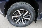 Mitsubishi Pajero Sport III Москва  - изображение 61