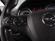 Opel Astra K Воронеж  - изображение 35