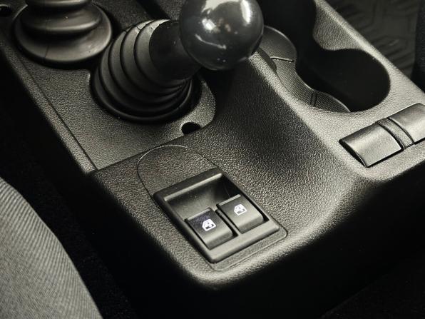Lada (ВАЗ) Niva Legend I с пробегом 2023 года, цена 799 000 рублей, 53860 км, внедорожник, Автокод Объявления