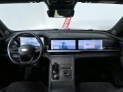 Geely Monjaro I Рестайлинг Москва  - изображение 33