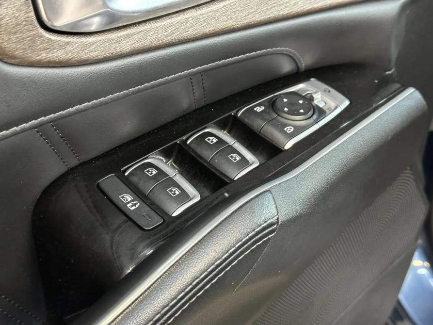 Kia Sorento IV Барнаул  - изображение 28