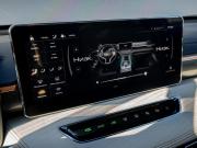 Haval Jolion I Краснодар  - изображение 36