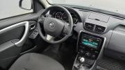 Nissan Terrano III (D10) Екатеринбург  - изображение 35