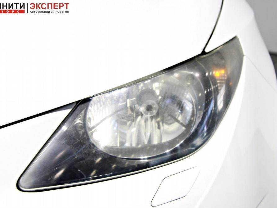SEAT Ibiza IV Белгород  - изображение 9