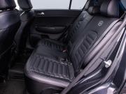 Kia Sportage IV Москва  - изображение 30