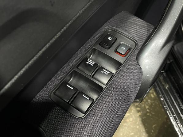 Honda CR-V III с пробегом 2008 года, цена 1 270 000 рублей, 189716 км, внедорожник, Автокод Объявления