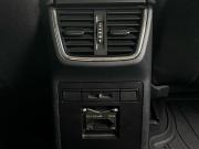Skoda Octavia III (A7) Рестайлинг Краснодар  - изображение 44
