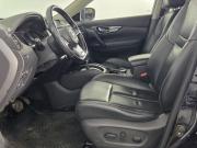 Nissan X-Trail III Рестайлинг Архангельск  - изображение 38